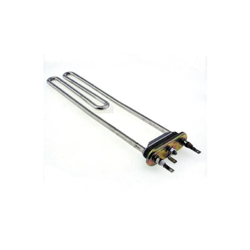 BOSCH, SIEMENS, CONSTRUCTA, NEFF - Waschmaschinenheizung 2000W - 00096580