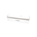 Flaschenhalter für Kühlschrank Bosch, Code 11047679