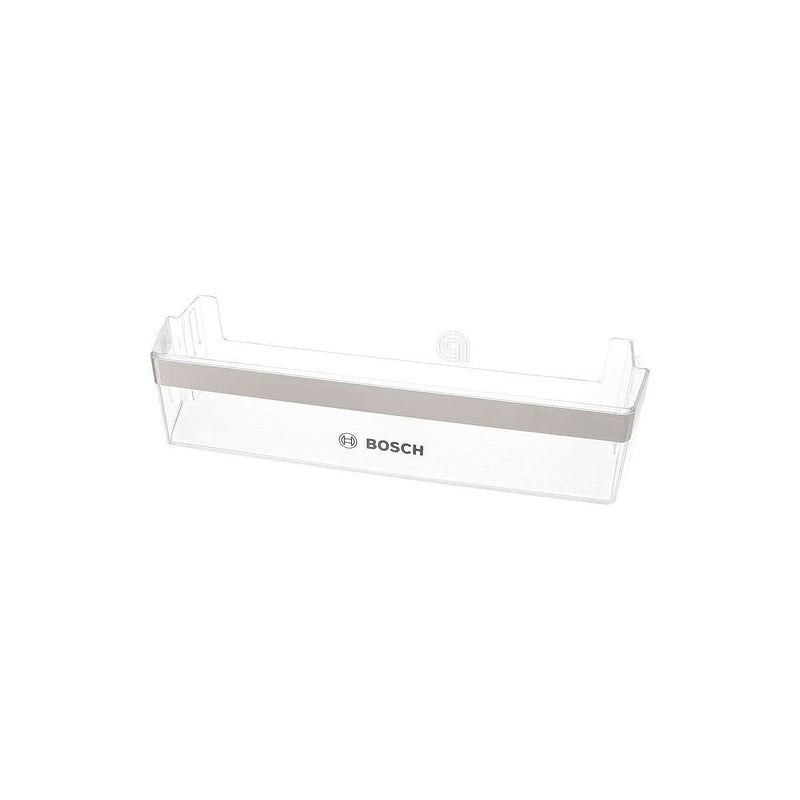 Flaschenhalter für Kühlschrank Bosch, Code 11047679