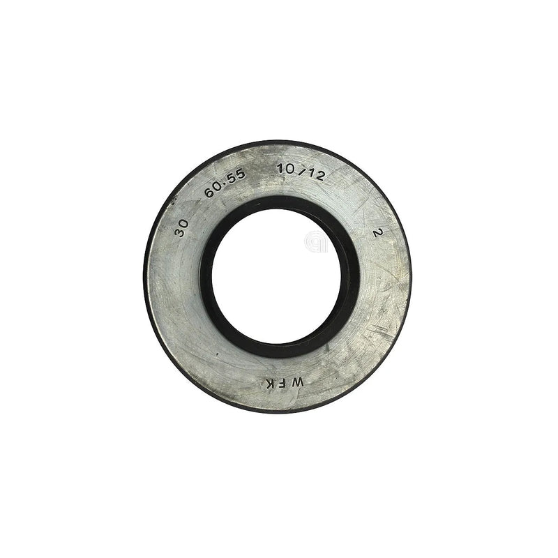 SAMSUNG - Bottichdichtung für Waschmaschine - DC62-00242A