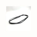 Correa H7 1956 Poly-V für Candy-Trockner Original 40012264