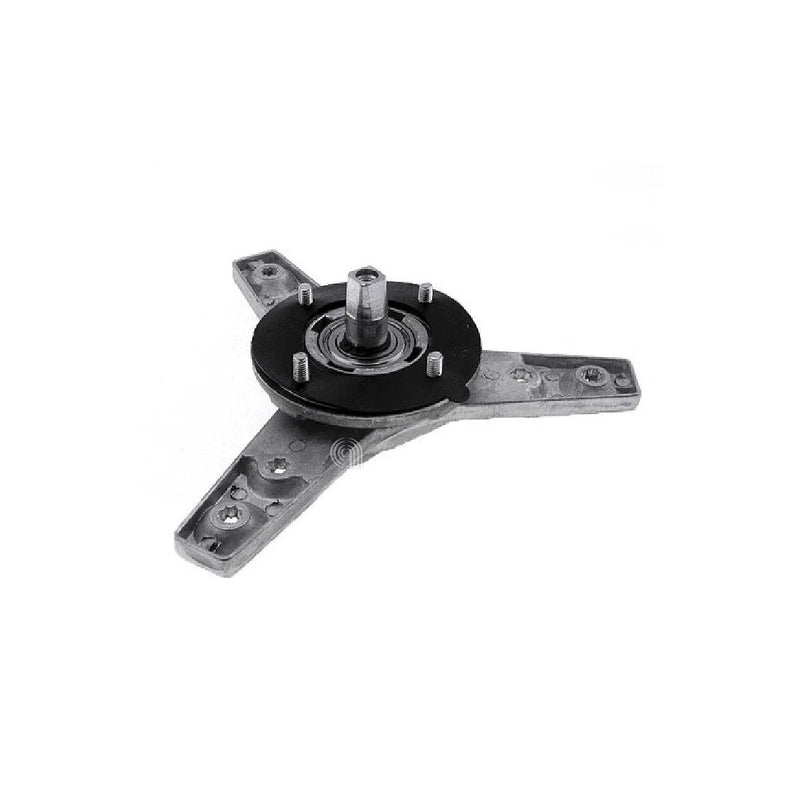 BRANDT THOMSON - Achse mit Nabe und langer Achse Waschmaschine - AST-00301045