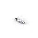 Originalgriff für Saeco Philips Küchenroboter 996510058316