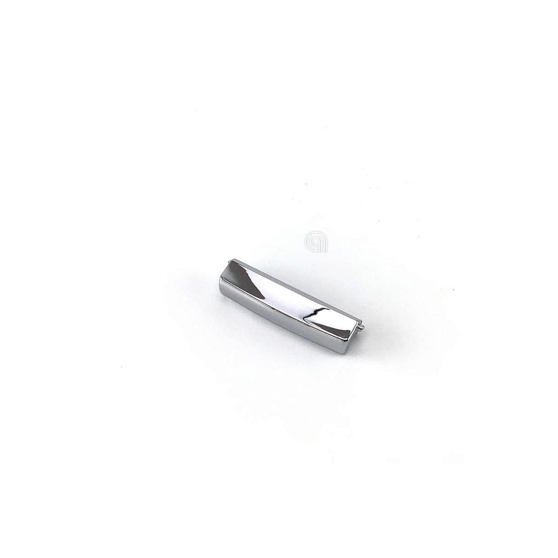 Originalgriff für Saeco Philips Küchenroboter 996510058316