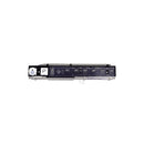 Original-Display-Programmierer Geschirrspüler Whirlpool Indesit C00258630