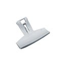 WHIRLPOOL/BAUKNECHT/FISHER & PAYKEL/IKEA/INDESIT/IGNIS/LADEN/V-ZUG/HANSEATIC - Türgriff Waschmaschine - 481249818139