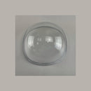 Tritan Renew Deckel für SMEG Küchenmaschine 762210255