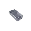 Hygiesteam Ersatzset für Philips Kaffeemaschine 421945046241
