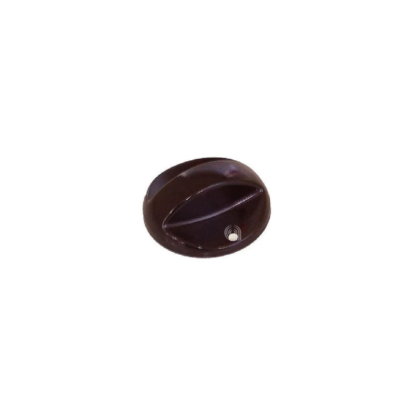 RICAMBI CUCINA - Ofenknopf - M4729