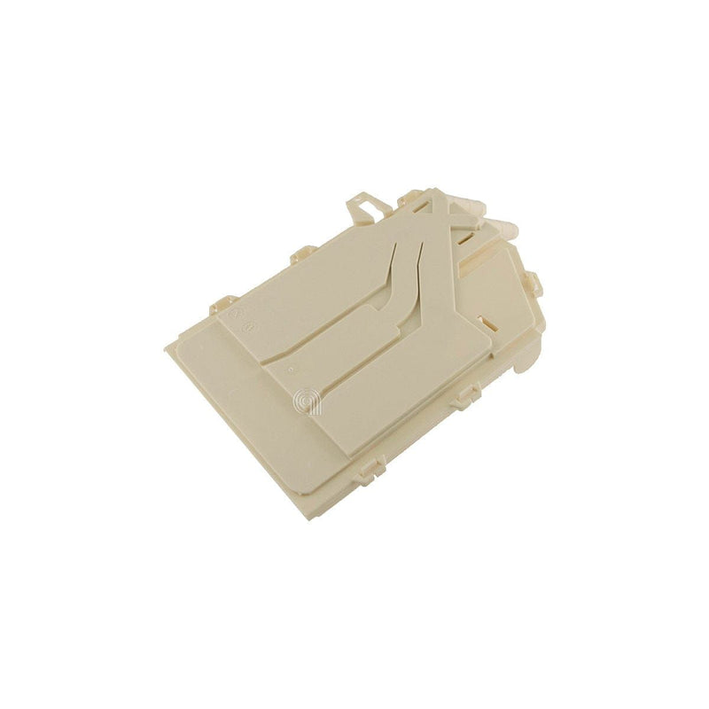 Sitzdeckel mit Verschluss Candy Ersatzteil Waschmaschine 41038265