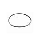 ELECTROLUX - Türdichtung Fronttrockner - 1366063111