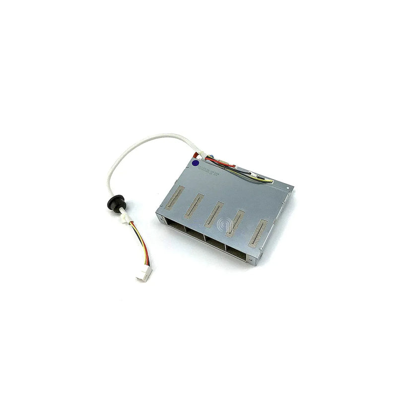 CANDY, HOOVER, FAGOR, EDESA, OTSEIN, ZEROWATT - Trocknerheizung 2100W - 40007272