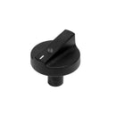 RICAMBI CUCINA - Perilla Ofen - M2543