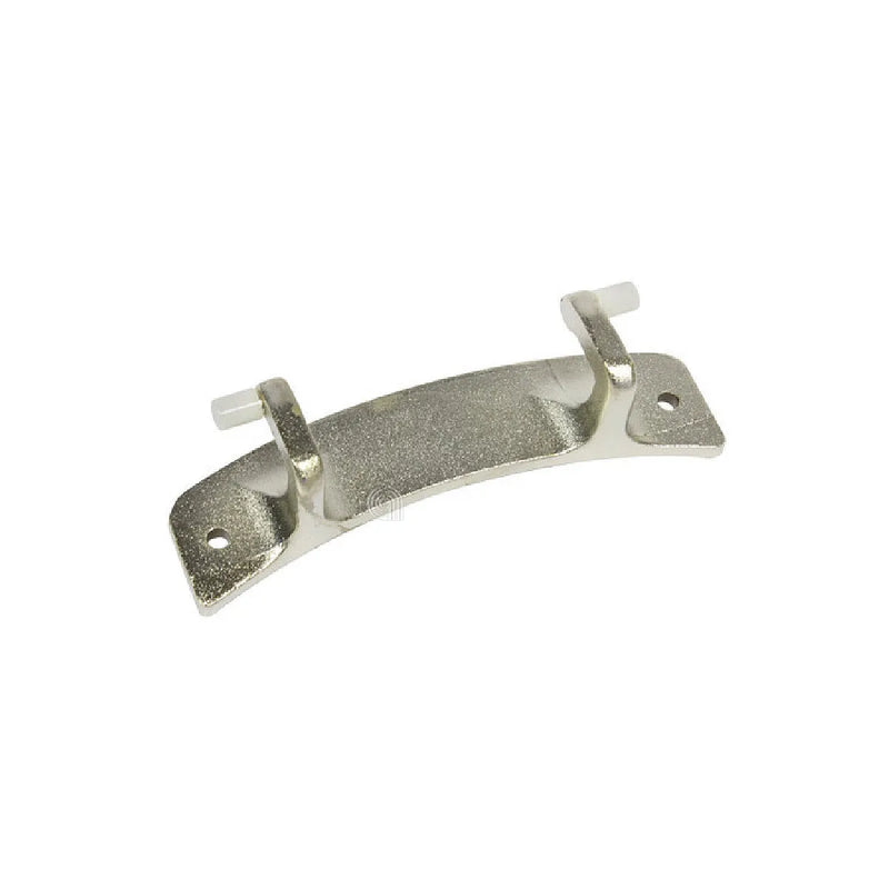 LG - Türscharnier Waschmaschine - 4774EN2001A