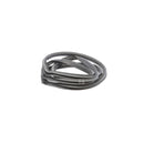 Junta de puerta original horno Bosch para modelos 00751388