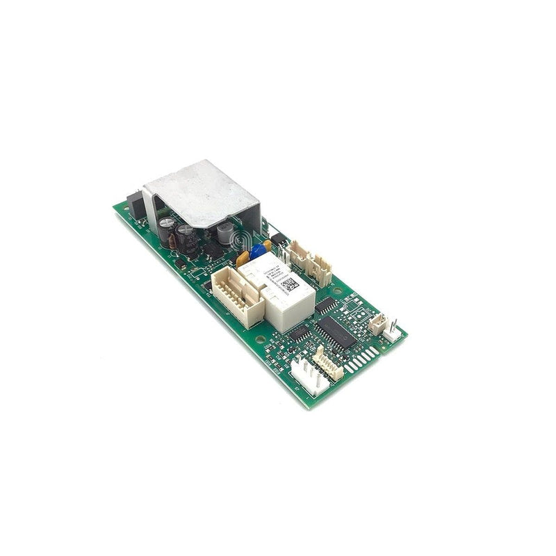 PCB Power SW1.1 Low2 230V für DeLonghi Kaffeemaschine 5213216621