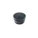 Kohlenstofffilter-Kit Mod. 58, 2 Stück, kompatibel mit Elica CFC0038000