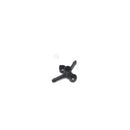 Conector blk für Philips Saeco 17000727 Boiler-Pin