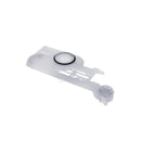 WHIRLPOOL INDESIT - Luftunterbrecher + Geschirrspülerturbine - 482000022022 C00256546