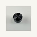 Pomo Mando Mikrowelle Gorenje Referenz 872226 Original