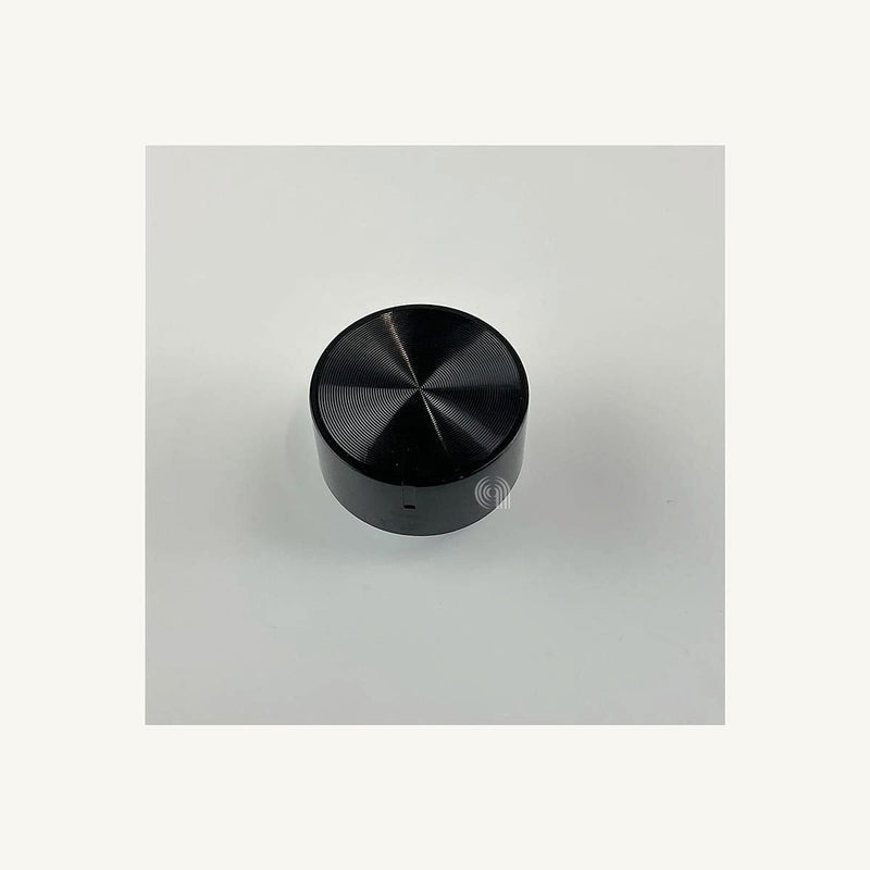 Pomo Mando Mikrowelle Gorenje Referenz 872226 Original
