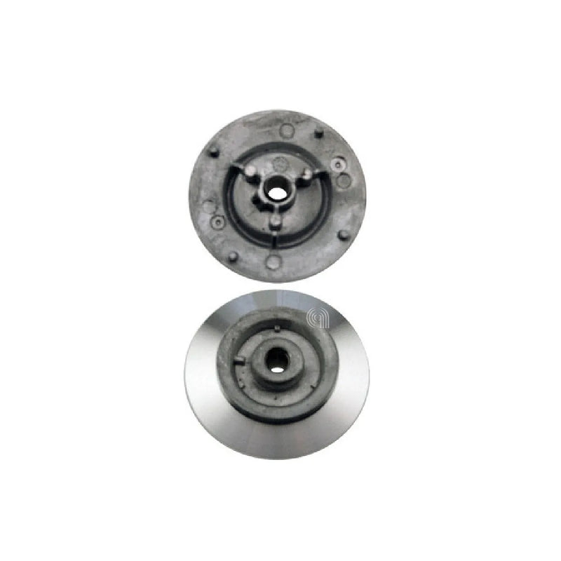 STAR - Zusatzbrenner Kochfeld - B5521