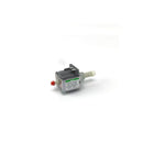 Bomba Ulka EK2 230V 56W für DeLonghi Kaffeemaschine UL301217