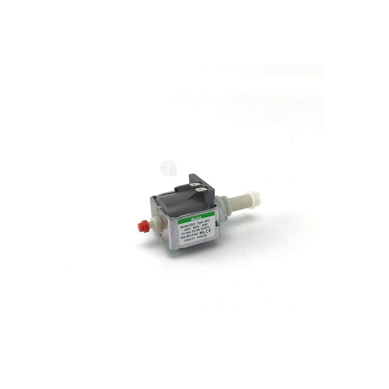 Bomba Ulka EK2 230V 56W für DeLonghi Kaffeemaschine UL301217