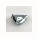 Grauer Komplettfilterhalter für Rowenta Staubsauger RS-RH5749