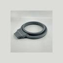 ARISTON, HOTPOINT, INDESIT, WHIRLPOOL - Waschmaschinentürdichtung - C00505321