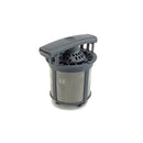 ELECTROLUX, AEG - Filtro de desagüe lavavajillas - 1119161105