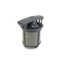 ELECTROLUX, AEG - Abflusssieb Geschirrspüler - 1119161105