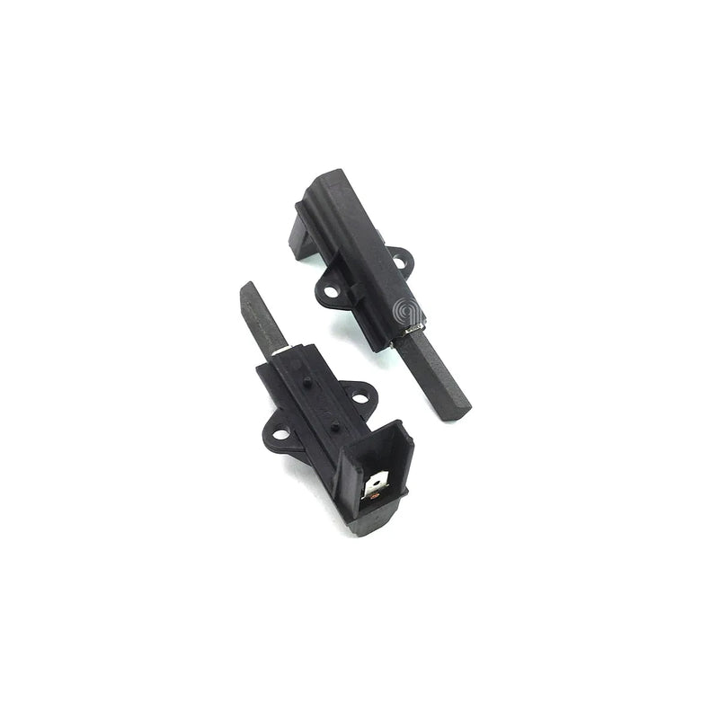 WHIRLPOOL, ARISTON, INDESIT, SCHOLTES - Motorkohlebürsten für Waschmaschine - C00196540