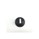 EGO, Verschiedene Marken - Knaufplatte - 524.056