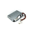 ARÇELIK, BEKO, BLOMBERG, GRUNDIG - Trocknerheizung 1600W+700W - 2976680200