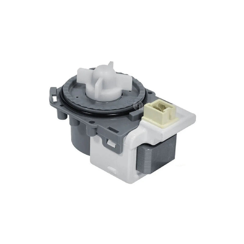 BOSCH, SIEMENS - Ablaufpumpe für Waschmaschine - AST-00215473