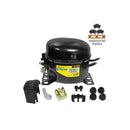 UNIVERSALE - Kühlschrankkompressor - AST-20005475