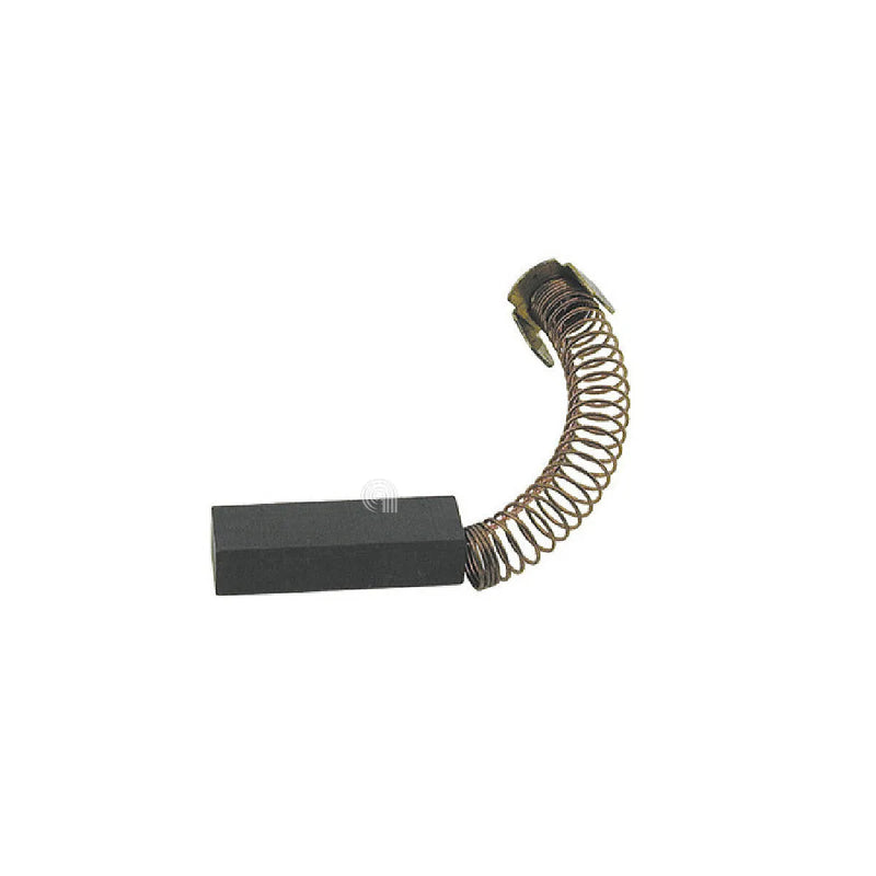 UNIVERSALE - Kohlebürste für Staubsauger - AST-00801002