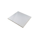 Arbeitsplatte für Candy Trockner 560x530x10 mm Code 40004601