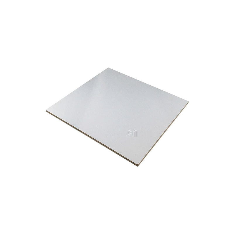 Arbeitsplatte für Candy Trockner 560x530x10 mm Code 40004601