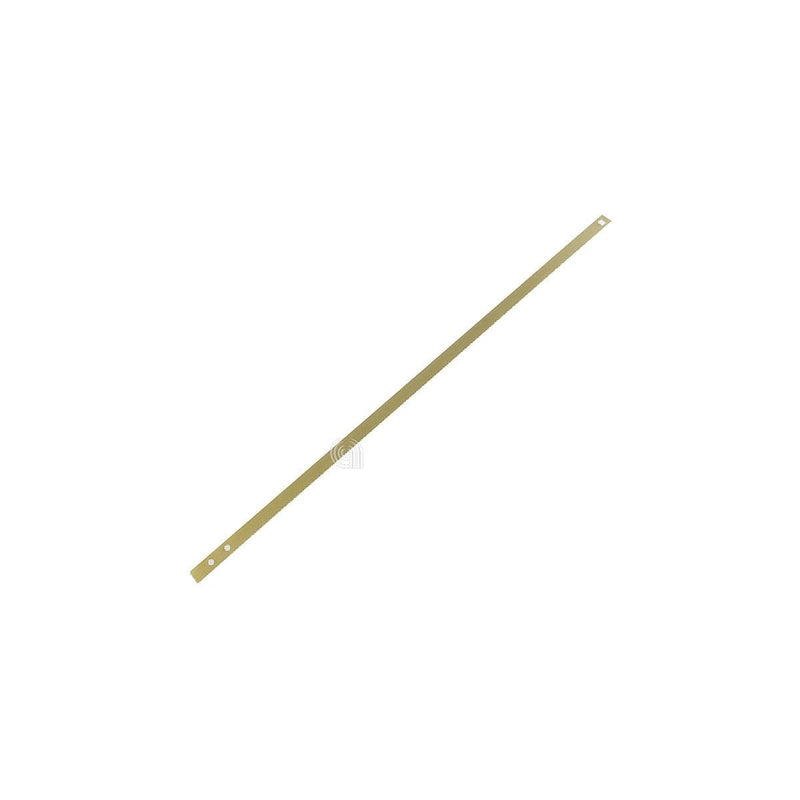 Original Türgriff für Geschirrspüler Candy 92895838