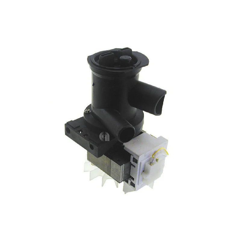 HOOVER, WHIRLPOOL, ARDO, INDESIT - Waschmaschinenablaufpumpe - 482000073998