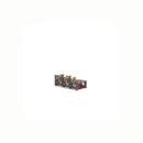 SMEG, DE LONGHI - Klemmenleiste Hob - 825170033