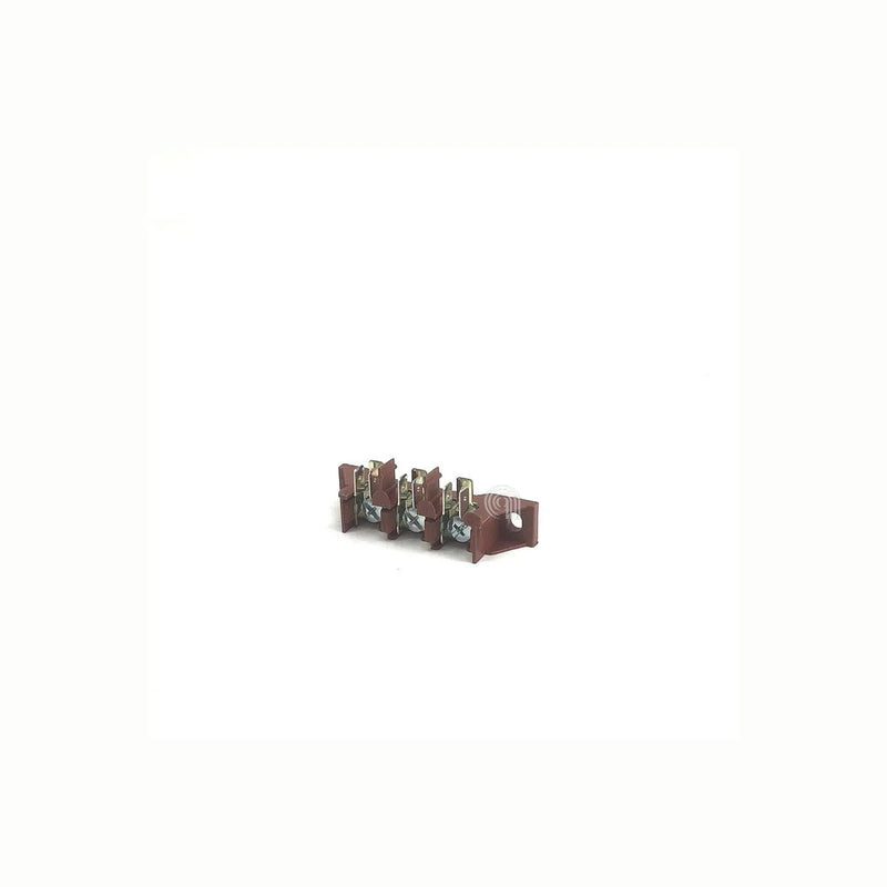 SMEG, DE LONGHI - Klemmenleiste Hob - 825170033