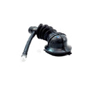 manguera de desagüe original Bosch lavadora código 00656689
