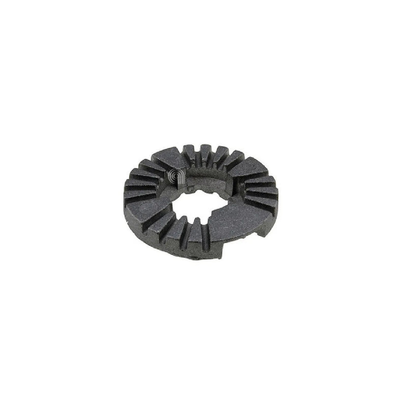 RICAMBI CUCINA - Hilfskrone Kochfeld - S4453