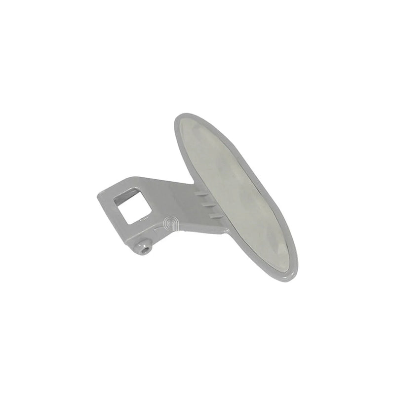 LG - Türgriff für Waschmaschine - 3650ER2003A