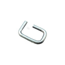 Türscharnier 90 F2 original Backofen Smeg Code 173850400