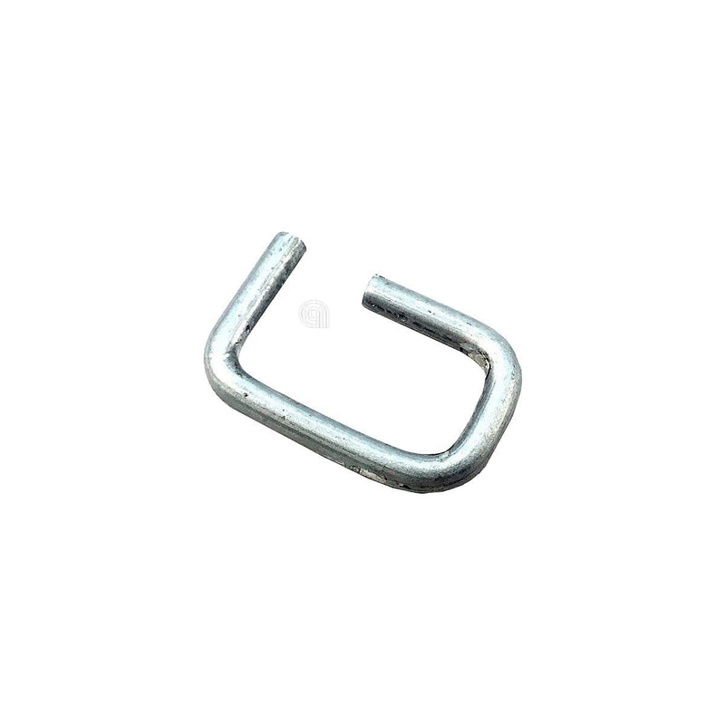 Türscharnier 90 F2 original Backofen Smeg Code 173850400