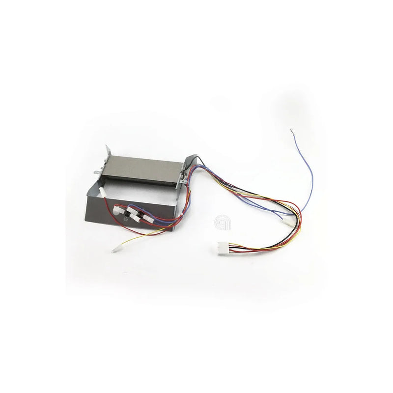 WHIRLPOOL, ARISTON, INDESIT, HOTPOINT - Trocknerheizung 2300W - C00260045